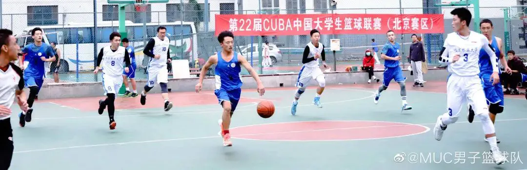 制定篮球交流计划以促进个人技能发展的方法_0
