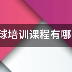 2024中国篮球青少年训练大纲